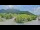Webcam in La Chalp Saint-Véran, 10.7 km