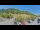 Webcam in La Chalp Saint-Véran, 11.1 km