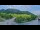 Webcam in La Chalp Saint-Véran, 10.7 km