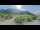 Webcam in La Chalp Saint-Véran, 2.9 mi away