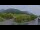 Webcam in La Chalp Saint-Véran, 16.5 km entfernt