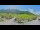 Webcam in La Chalp Saint-Véran, 0.9 mi away