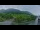 Webcam in La Chalp Saint-Véran, 7.4 km