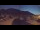 Webcam in La Chalp Saint-Véran, 10.7 km
