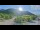 Webcam in La Chalp Saint-Véran, 17.8 km