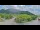 Webcam in La Chalp Saint-Véran, 24.5 km