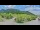 Webcam in La Chalp Saint-Véran, 10.7 km