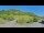 Webcam in La Chalp Saint-Véran, 2.2 km