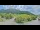 Webcam in La Chalp Saint-Véran, 24.5 km
