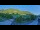 Webcam in La Chalp Saint-Véran, 2.2 km