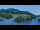 Webcam in La Chalp Saint-Véran, 10.7 km entfernt