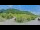 Webcam in La Chalp Saint-Véran, 2.2 km entfernt