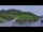 Webcam in La Chalp Saint-Véran, 4.1 mi away