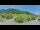 Webcam in La Chalp Saint-Véran, 24.5 km