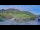 Webcam in La Chalp Saint-Véran, 7.4 km