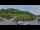 Webcam in La Chalp Saint-Véran, 16.5 km entfernt