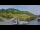 Webcam in La Chalp Saint-Véran, 7.4 km entfernt