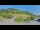 Webcam in La Chalp Saint-Véran, 4.1 mi away
