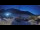Webcam in La Chalp Saint-Véran, 17.8 km