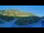 Webcam in La Chalp Saint-Véran, 11.1 km entfernt