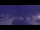 Webcam in La Chalp Saint-Véran, 6.4 mi away