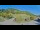 Webcam in La Chalp Saint-Véran, 11.1 km