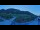 Webcam in La Chalp Saint-Véran, 4.3 mi away