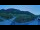 Webcam in La Chalp Saint-Véran, 11.1 km