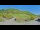Webcam in La Chalp Saint-Véran, 4.3 mi away