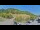 Webcam in La Chalp Saint-Véran, 4.3 mi away