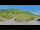Webcam in La Chalp Saint-Véran, 4.1 mi away