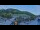 Webcam in La Chalp Saint-Véran, 16.5 km entfernt