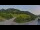 Webcam in La Chalp Saint-Véran, 11.1 km