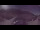 Webcam in La Chalp Saint-Véran, 7.4 km