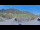 Webcam in La Chalp Saint-Véran, 10.7 km
