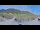 Webcam in La Chalp Saint-Véran, 10.7 km entfernt