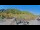 Webcam in La Chalp Saint-Véran, 4.1 mi away