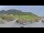 Webcam in La Chalp Saint-Véran, 7.4 km entfernt