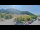 Webcam in La Chalp Saint-Véran, 4.3 mi away