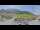 Webcam in La Chalp Saint-Véran, 2.9 mi away