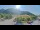 Webcam in La Chalp Saint-Véran, 11.1 km