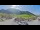Webcam in La Chalp Saint-Véran, 7.4 km