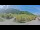 Webcam in La Chalp Saint-Véran, 4.1 mi away