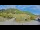 Webcam in La Chalp Saint-Véran, 2.2 km entfernt