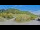 Webcam in La Chalp Saint-Véran, 10.7 km entfernt