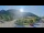 Webcam in La Chalp Saint-Véran, 11.1 km