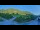 Webcam in La Chalp Saint-Véran, 17.8 km