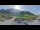 Webcam in La Chalp Saint-Véran, 7.4 km