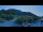 Webcam in La Chalp Saint-Véran, 11.1 km