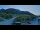 Webcam in La Chalp Saint-Véran, 11.1 km